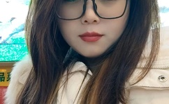 广场舞廖弟专辑